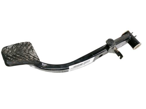 break-pedal-hyundai-i30-estate-gd-14-crdi-2012-10513755 main image