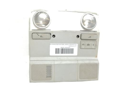 interior-roof-light-vw-passat-b6-3c2-20-fsi-4motion-1k0947105-2005-2006-2007-2008-2009-2010-7789658 main image