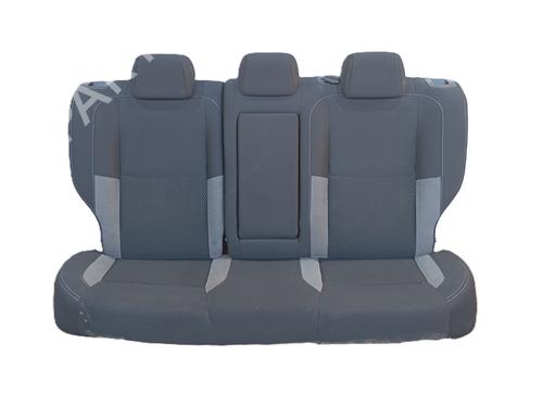 Used Rear seat Rear seat NISSAN QASHQAI II (J11, J11_) 1.3 DIG-T (140 hp) 34244013 34244013