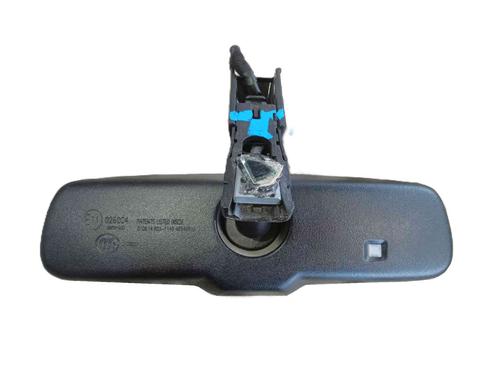 Espelho interior KIA CEE'D (JD) 1.4 CVVT | BP37435237I6 - Image 3