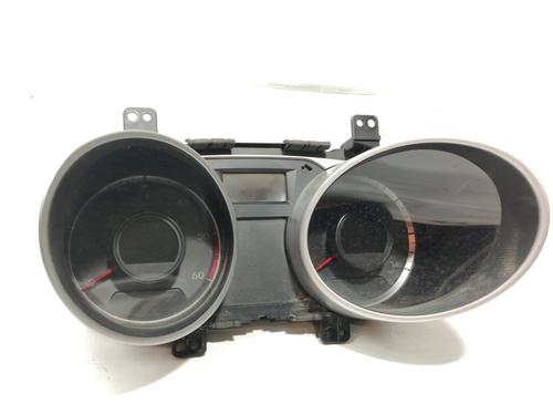Instrument cluster HYUNDAI ix35 (LM, EL, ELH) 1.7 CRDi | BP6294060C47 