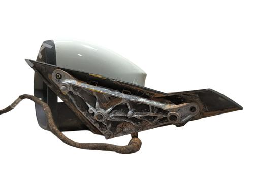 Left mirror VW T-ROC (A11, D11)  | BP31317042C26 