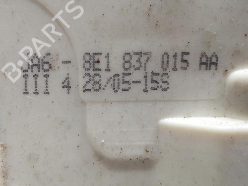 Front left lock AUDI A4 B7 (8EC) 2.0 TDI | BP7186732C98 