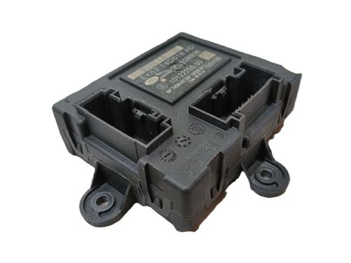 Used Electronic module Electronic module 34648200 34648200