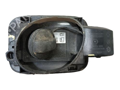 Fuel flap AUDI A4 B8 (8K2) 2.0 TFSI | BP31014326C131