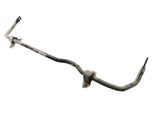 Used Anti roll bar Anti roll bar VW GOLF VI (5K1) 1.4 TSI (122 hp) 11017024 11017024