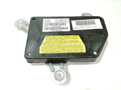 right-door-airbag-bmw-x5-e53-44-i-417035788045-2000-2001-2002-2003-2004-2005-2006-5680590 main image