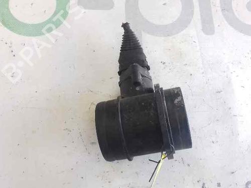 Used Mass air flow sensor FIAT MULTIPLA (186_) 1.9 JTD 105 (186AXB1A) (105 hp) 5363962