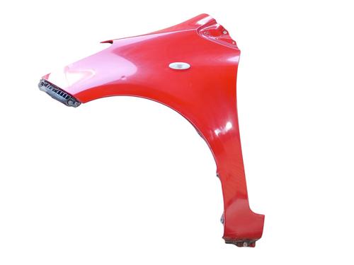 left-front-fenders-toyota-yaris-_p9_-2005-2006-2007-2008-2009-2010-2011-2012-2013-2014-33437598 main image