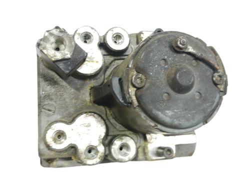 ABS pump MERCEDES-BENZ E-CLASS (W210) E 300 D (210.020) | BP8108278M43 