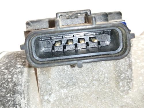 Mass air flow sensor FORD USA EXPLORER (U2, U_)  | BP9547237M95 