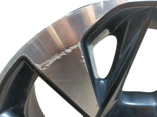 Fælk OPEL CORSA F (P2JO) CORSA-e (68) | BP34543584C45 - Image 3