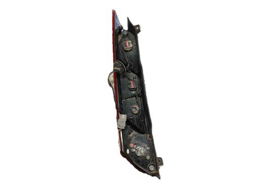 Right taillight FORD TRANSIT CONNECT MPV | BP37518500C35 - Image 3