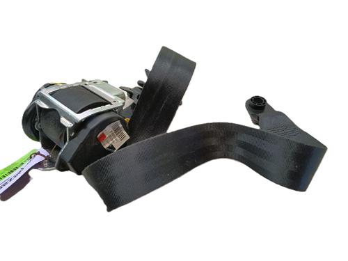 Used Front left seatbelt Front left seatbelt LAND ROVER RANGE ROVER SPORT I (L320) 3.0 D 4x4 (256 hp) 33235410 33235410
