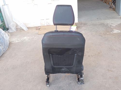 Right front seat FORD PUMA (J2K, CF7) 1.0 EcoBoost | BP32391967C16  - Image 5