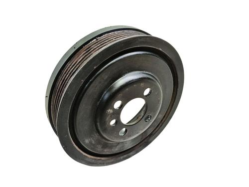 Annen SEAT IBIZA III (6L1) [2002-2009]  16974870
