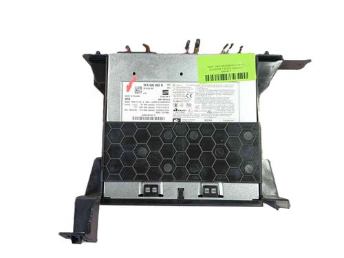 Used Radio Radio CUPRA FORMENTOR (KM7, KMP) 1.4 e-Hybrid (150 hp) 36529076 36529076