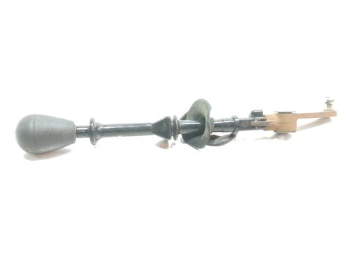 Used Gear lever CITROËN BX (XB-_) [1982-1994]  8883073