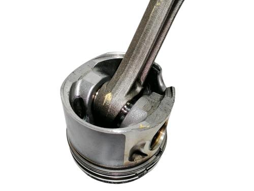 Other VW GOLF V (1K1) | BP14258847O1