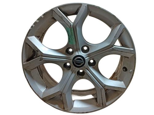 Fælk NISSAN JUKE (F16_) 1.0 (114 hp) 28022580