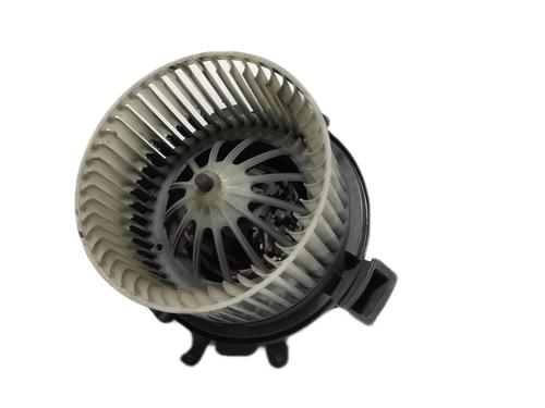 Heater blower motor MERCEDES-BENZ SPRINTER 3-t Van (B906)  | BP5801678M62 