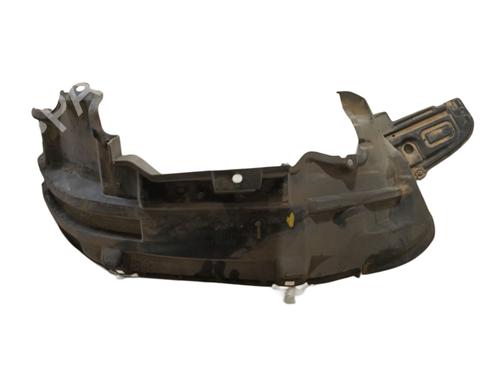 Passaruota Passaruota NISSAN X-TRAIL I (T30) 2.2 dCi (136 hp) 34518870 34518870