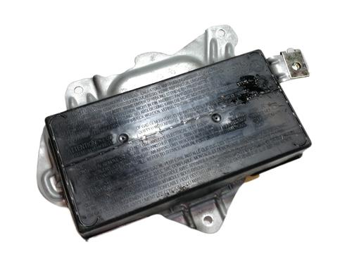Electronic module MERCEDES-BENZ S-CLASS (W220)  | BP12230406M83 
