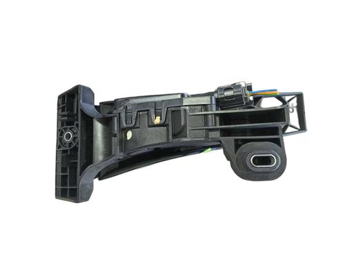 Pedal HYUNDAI TUCSON (NX4E, NX4A) 1.6 T-GDi | BP40079459I4 - Image 2