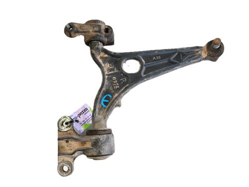 Used Right front suspension arm Right front suspension arm CITROËN JUMPY II Van 2.0 HDi 120 (120 hp) 33324285 33324285