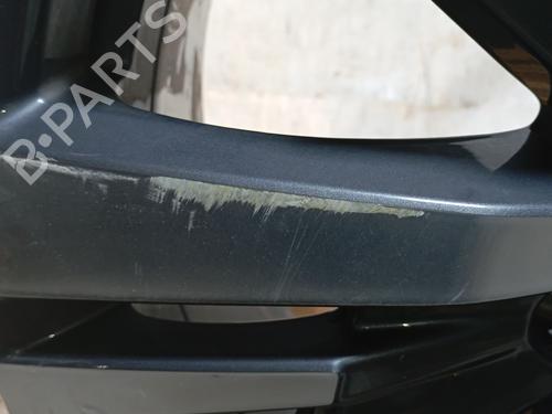 Rim PEUGEOT 3008 II SUV (MC_, MR_, MJ_, M4_)  | BP29356655C45