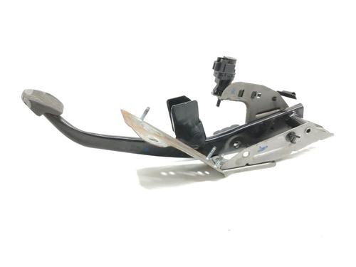 Bremsepedal FORD C-MAX (DM2) 1.8 TDCi (115 hp) 8767110