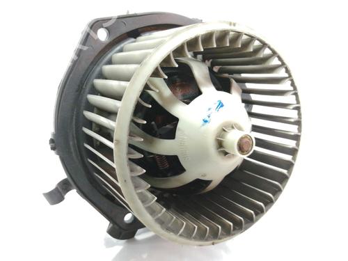 Used Heater blower motor IVECO DAILY IV Van [2006-2012]  8855440