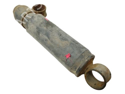Used Right rear shock absorber SEAT TERRA (24) [1987-1996]  5378503