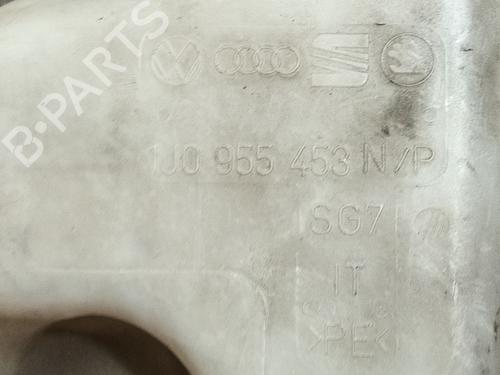 Windscreen washer tank AUDI A3 (8L1) 1.9 TDI | BP19795359C113 