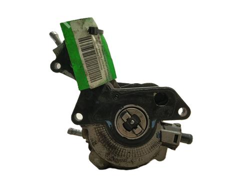 Vacuum pump SEAT LEON (1P1) 1.9 TDI | BP8377361M80 