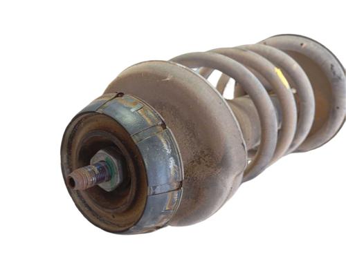 Left front shock absorber DACIA SANDERO 1.2 16V | BP38563744M16 - Image 2