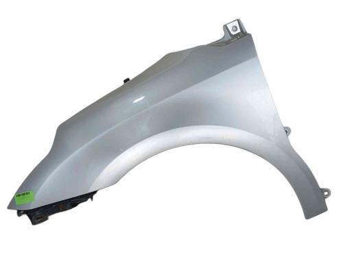 Used Left front fenders Left front fenders 38283335 38283335