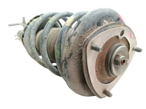 Used Right front shock absorber MG MG ZR [2001-2005]  5809306