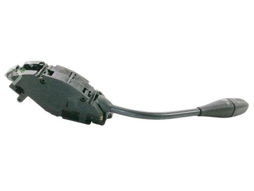Switch MERCEDES-BENZ C-CLASS (W203) C 200 Kompressor (203.042) | BP10522609I30 