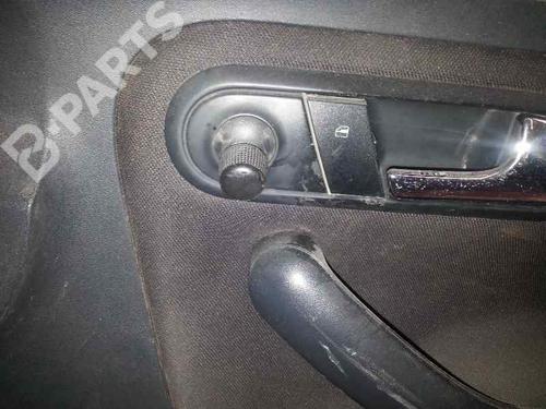 Used Right front window switch Right front window switch SEAT IBIZA III (6L1) 1.9 TDI (100 hp) 5356112 5356112