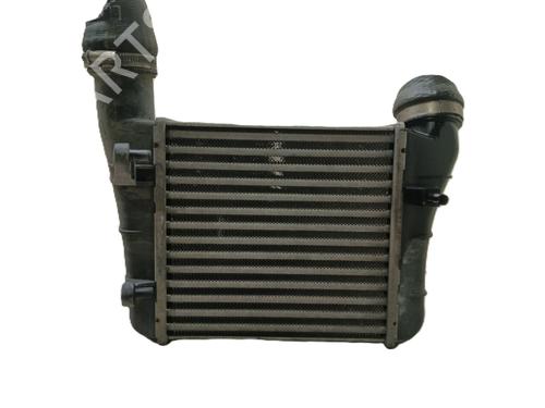 Used Intercooler AUDI A4 B6 Avant (8E5) 1.9 TDI (101 hp) 30586971