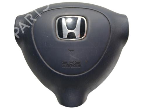 Førerens kollisjonspute HONDA CIVIC VII Hatchback (EU, EP, EV) 1.6 i (EP2, EU8, EU6) (110 hp) 11735980