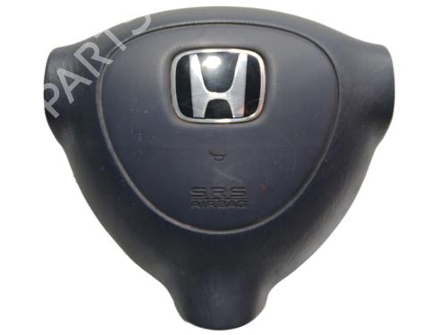 Airbag conducteur HONDA CIVIC VII Hatchback (EU, EP, EV) 1.6 i (EP2, EU8, EU6) (110 hp) 11735980