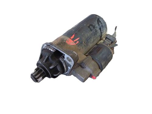 Used Starter Starter 39587973 39587973