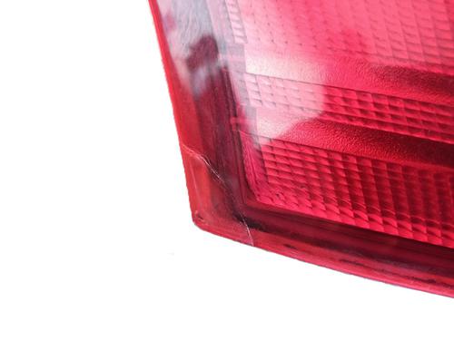 Left taillight FORD FOCUS III 1.6 Ti | BP29371508C34 
