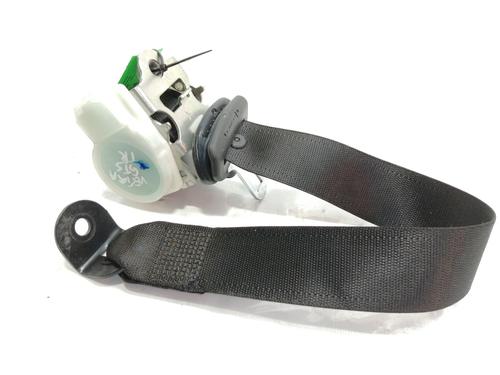 Sikkerhedssele bag højre OPEL VECTRA C (Z02)  | BP8846363I28 