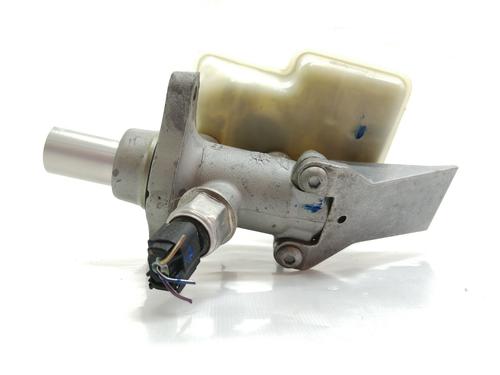 Brake master cylinder MERCEDES-BENZ M-CLASS (W164)  | BP8391434M77