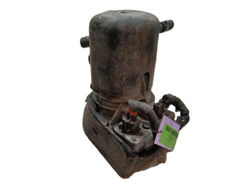Styring servopumpe Styring servopumpe CITROËN C5 III (RD_) 2.0 HDi 165 (RDRHHA, RDRHH8) (163 hp) 36045805 36045805
