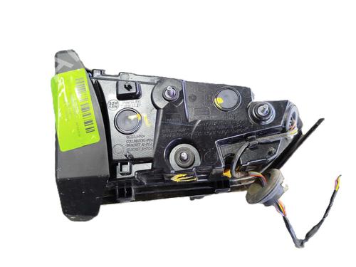 Right tailgate light MG MG HS (AS23) 1.5 T (SAS23) | BP39430208C80 - Image 3