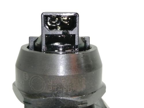 Injector SEAT ALHAMBRA (7V8, 7V9)  | BP9809304M100 